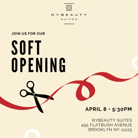 NYBEAUTY-SUITES-soft-opening-april-8-495-flatbush-avenue-brooklyn