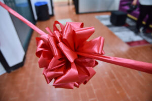 NY-Beauty-Suites-Celebrates-Soft-Launch-4-8-2021-ribbon-cutting-ceremony