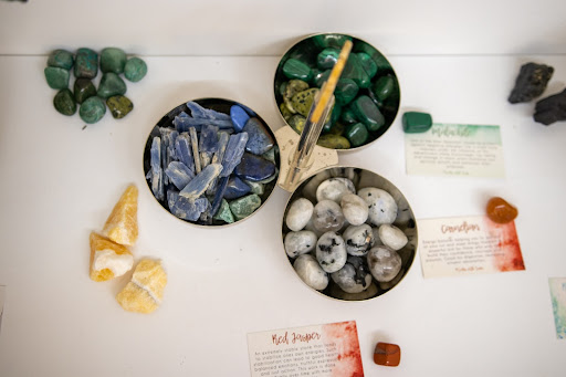 The-Amulet-Fairy-an-artisan-healing-brand-offers-variety-of-curated-wellness-products