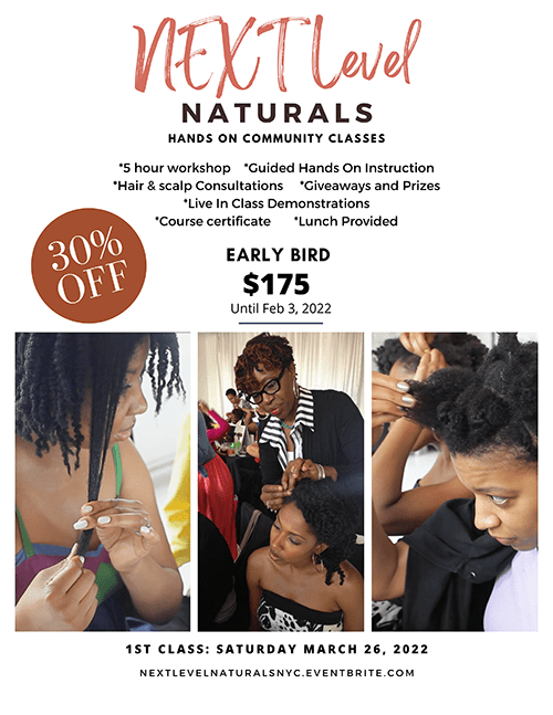 Next-Level-Naturals-Hands-On-Community-Class-by-mane-moves