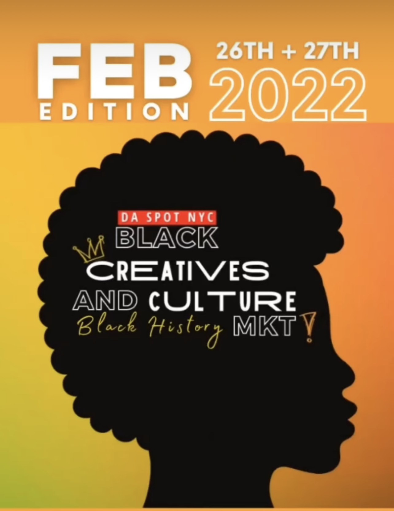 Black-Creatives-and-Culture-Black-History-Market-panel-february-26-to-27