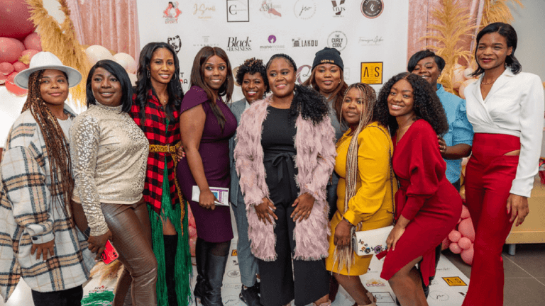 In Less than One Year, NYBeauty Suites Opens Their Second State-of-the-Art Location