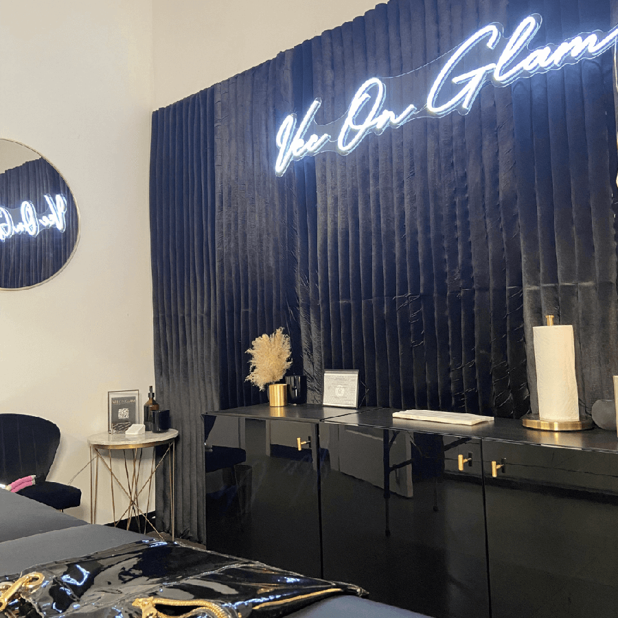 NY-Beauty-Suites-vee-on-glam-81-willoughby-street