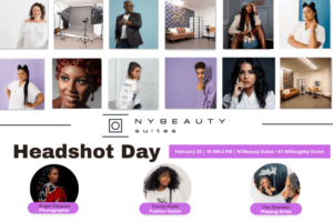 nybeauty-suites-headshot-day-February-28
