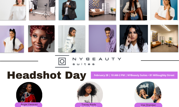 nybeauty-suites-headshot-day-February-28