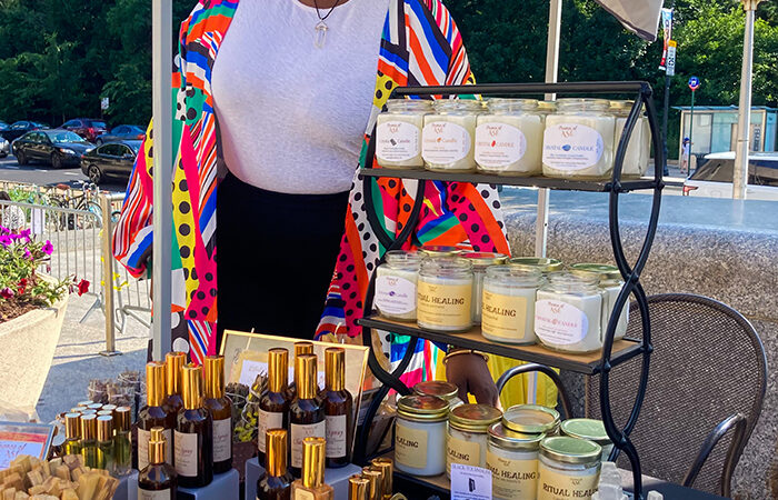 NY-Beauty-Suites-The-BKLYN-Fashion-Academy-Runway-showcase-beauty-experts