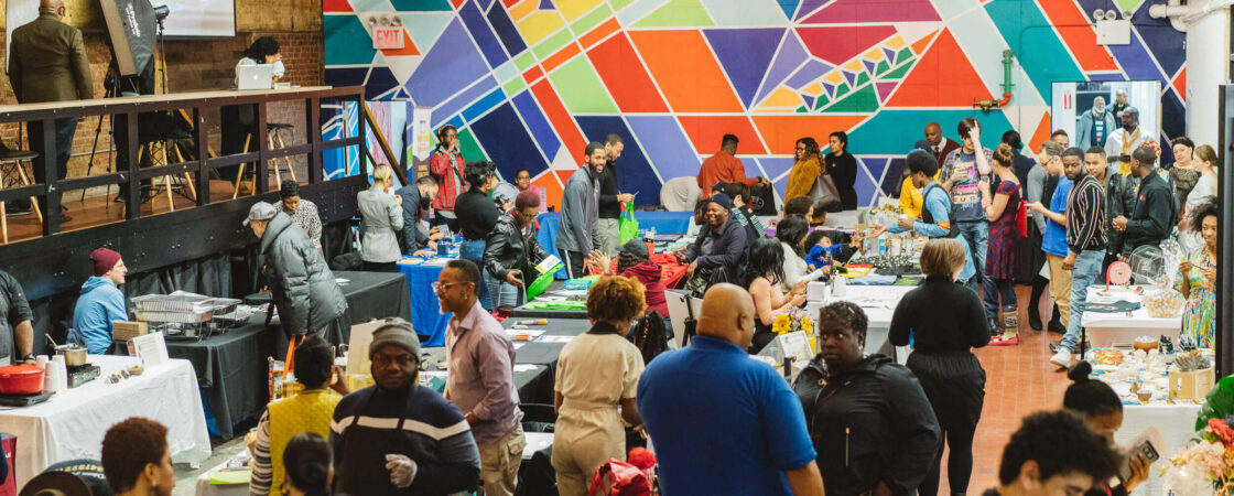 bklyn-commons-6th-annual-small-business-open-desk-pop-up-november-17
