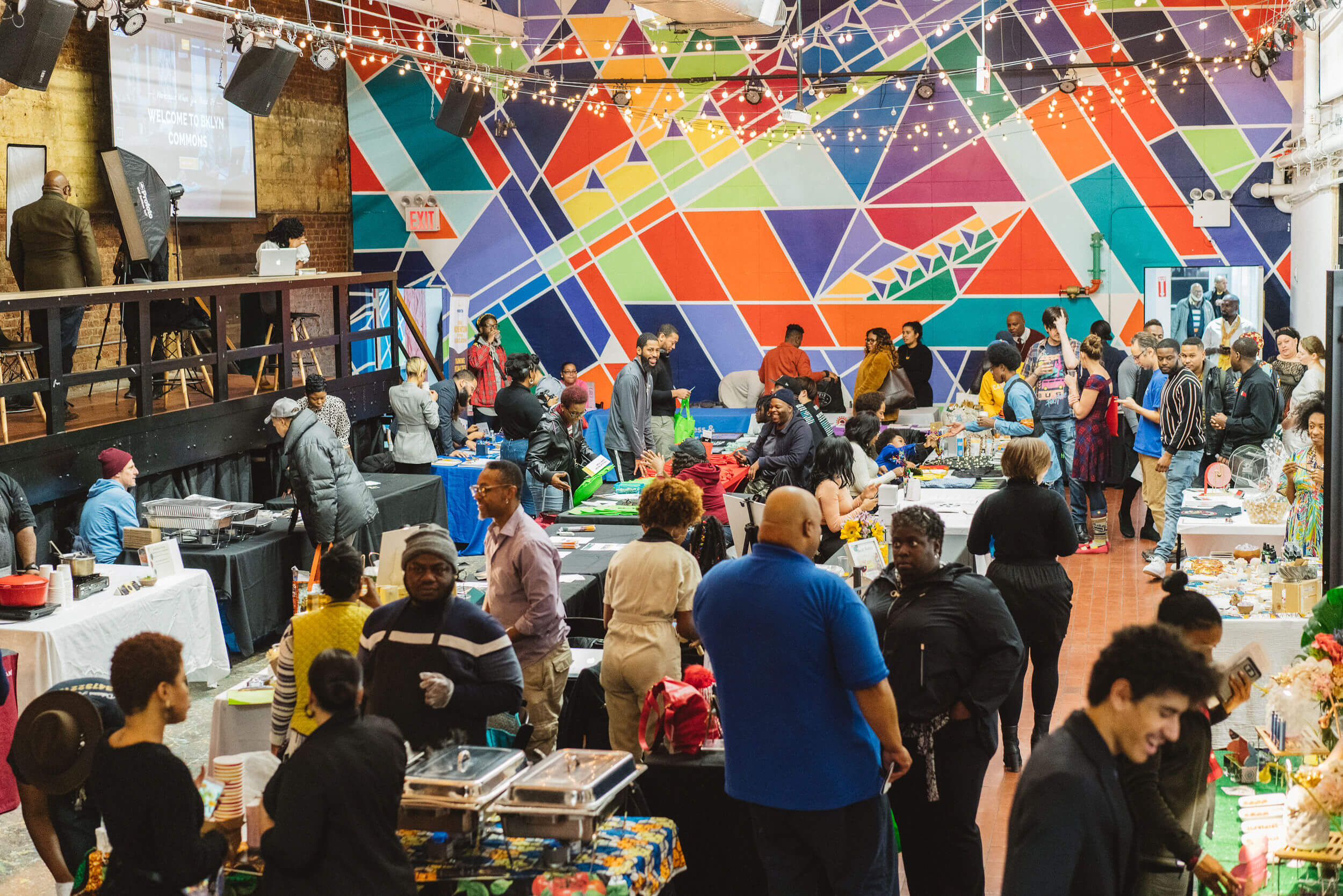 bklyn-commons-6th-annual-small-business-open-desk-pop-up-november-17