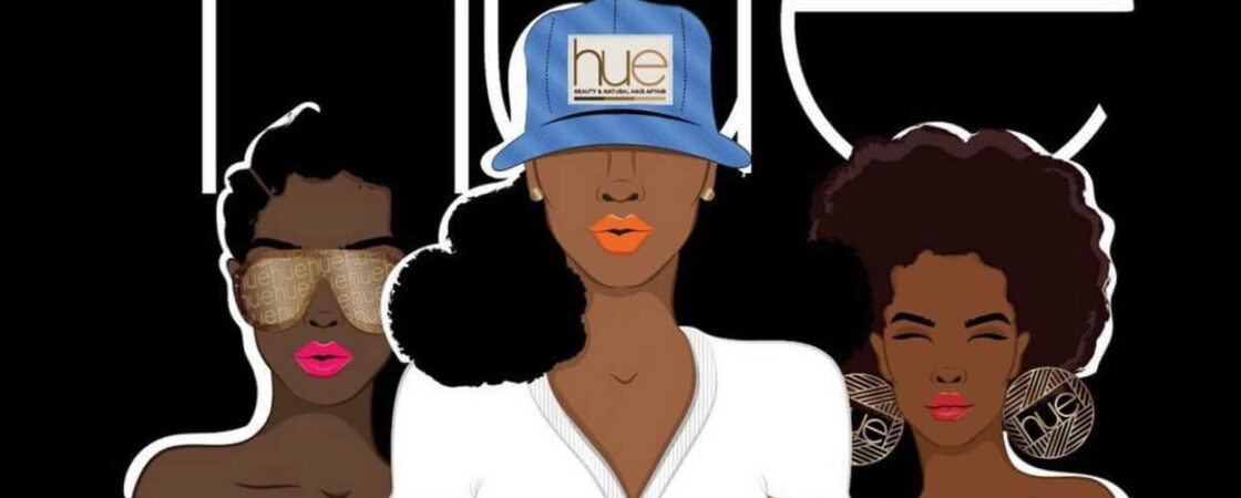 Hue-affairs-brooklyn-national-tour-beauty-natural-hair-affair