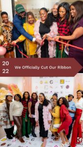 Year-End-Review-2022-ny-beauty-suites-ribbon-cutting-ceremony
